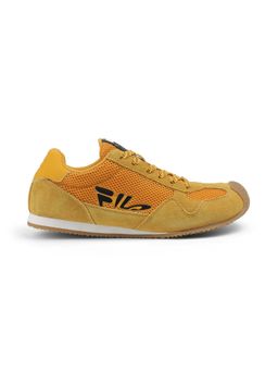 FILA - Women Heartbreaker Sneakers