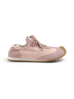 FILA - Women Macie Sneakers