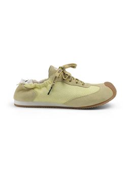 FILA - Women Macie Sneakers