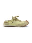 Green color option, Sold out