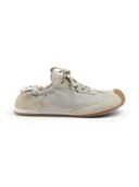 Grey color option, Sold out, Currently selected