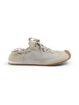 FILA - Women Macie Sneakers