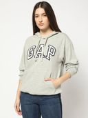 Grey color option