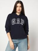 Navy Blue color option, Sold out