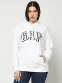 White color option, Sold out
