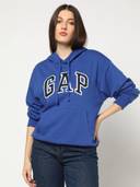 Blue color option, Sold out, Currently selected