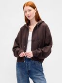 Brown color option, Sold out