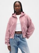 Pink color option, Sold out