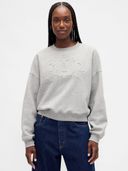 Grey color option, Currently selected