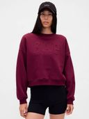 Maroon color option, Sold out