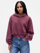 Mauve color option, Currently selected