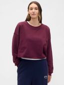 Maroon color option