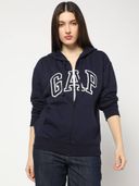 Navy Blue color option, Sold out