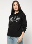 Black color option, Sold out
