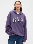 Purple color option, Currently selected
