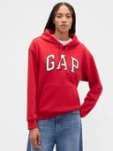Red color option, Sold out, Currently selected