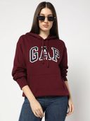 Maroon color option, Sold out