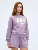 Lavender color option, Currently selected