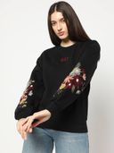 Black color option, Sold out