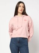 Pink color option