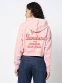 Pink color option