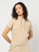 Beige color option, Currently selected