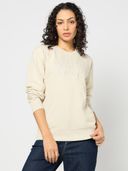 Cream color option