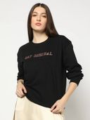 Black color option