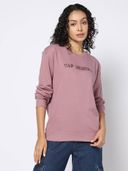 Mauve color option