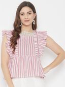 Pink color option, Sold out