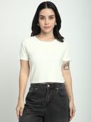 Ivory color option, Currently selected