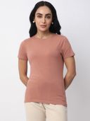 Rose Gold color option