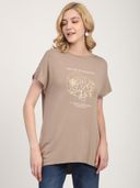 Beige color option, Currently selected