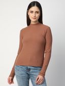 Brown color option, Sold out