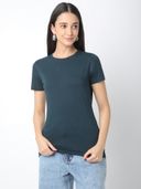 Teal color option, Sold out