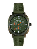 Green color option, Sold out