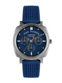 Blue color option, Sold out