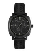 Black color option, Sold out, Currently selected