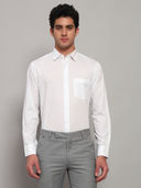 White color option, Currently selected