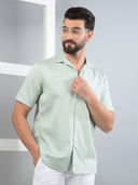 Green color option, Sold out
