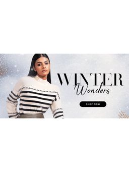 Twenty Dresses by Nykaa Fashion - Basics Beige Solid Ankle Joggers