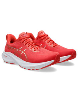 ASICS - Men GT-2000 13 Running Shoes Pink