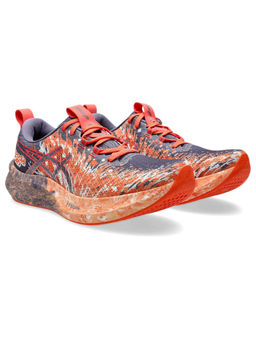 ASICS - Men NOOSA TRI 16 Running Shoes Multi-Color