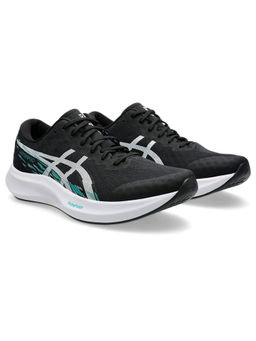 ASICS - Men HYPER SPEED 4 Running Shoes Black