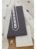 Navy Blue color option, Sold out