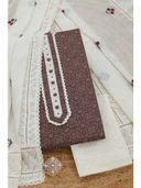 Brown color option, Sold out
