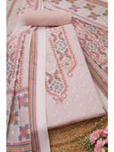 Pink color option, Sold out, Currently selected