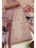 Brown color option, Sold out, Currently selected