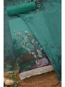 Blue color option, Sold out, Currently selected