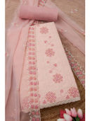 Pink color option, Sold out, Currently selected